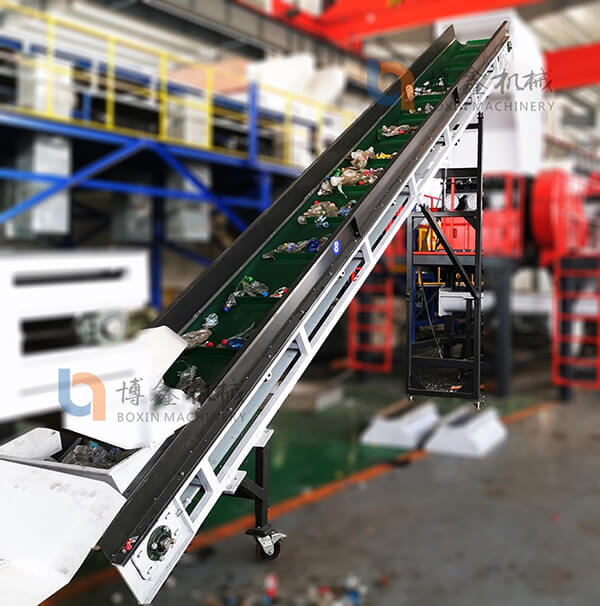 Belt-conveyor04