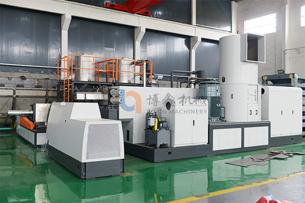 pelletizing-line_01