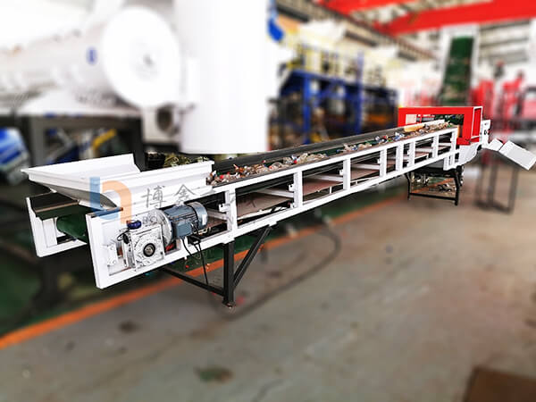 Belt-conveyor05
