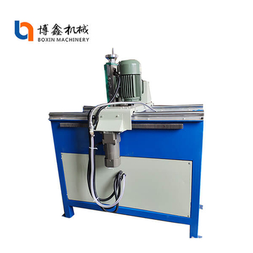 Plastic Blade Sharpener For Plastic Crusher/Grinder