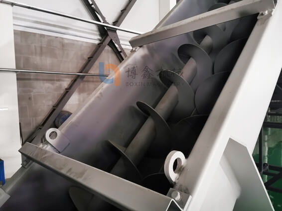 Screw-feeder04