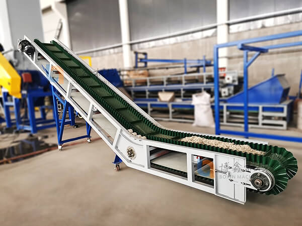 Belt-conveyor06