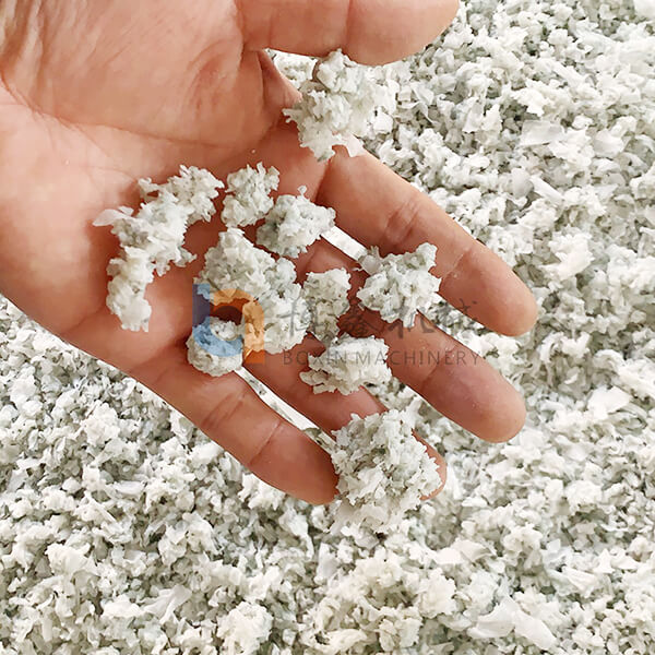 Plastic-agglomerator_03