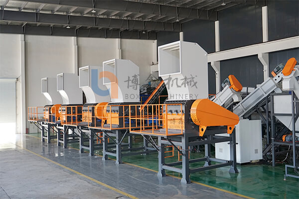 Plastic-Bottle-Film-Grinder2